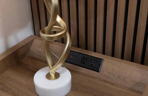 Spring Valley Luxury 1 Story Pool & Garage - Foto 58