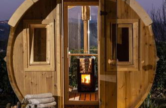 Villa Marco - Foto 44