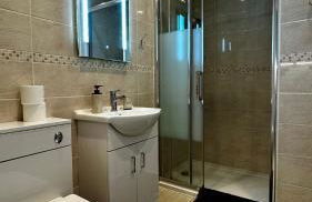 Le Cormier - Foto 16