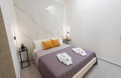 Salentin Home - Foto 67