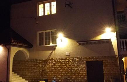 Apartamenty Nad Wisłą - Foto 20