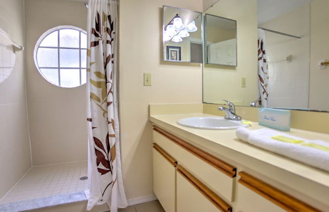 Royal Laguna Villas By Magical Memories - Foto 73