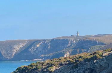 LES ARCADES Sables D'Or Les Pins - Foto 8