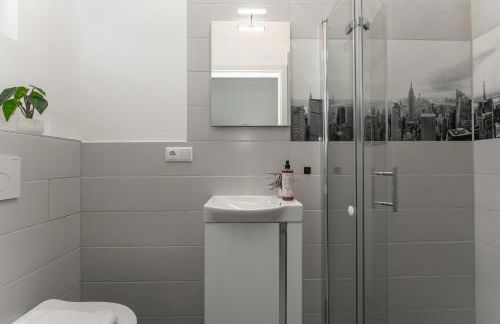 Lit Living - Deluxe Apartments - Box Spring - Parking - Neueröffnung - NEW OPENING - Foto 76