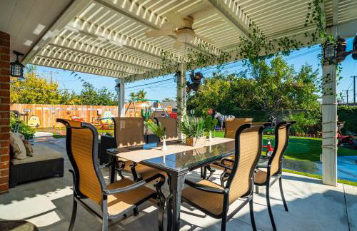 Safari Adventure by OC Adventure Homes - Foto 49