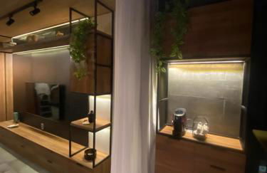 New time 1216 - Photo 11