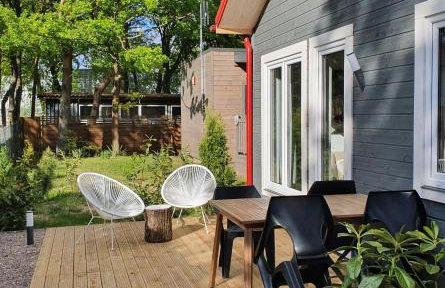 Babie Lato - Foto 46