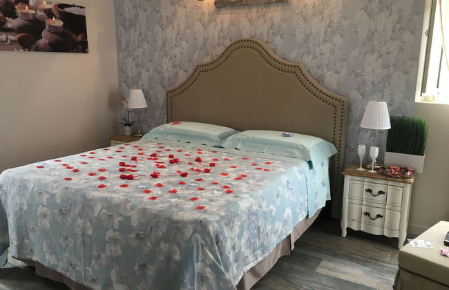 Dea Degli Ulivi House - Photo 18