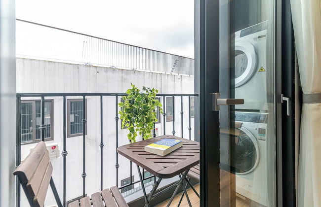 Luxe Paradise Suites Hotel To Ngoc Van - Foto 76