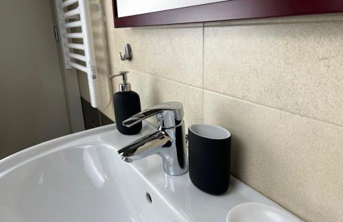 Louis Garda Apartment - Foto 25