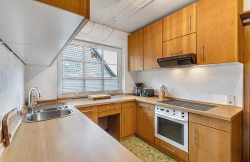 Auf Der Stadtmauer - Foto 12