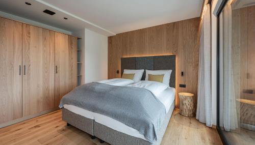 Knöspele - Brennerei & Genuss-Apartments - Foto 1