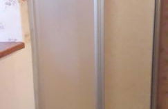 Location appartement 6 personnes - Foto 10