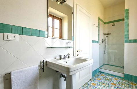 Villa Martina - Foto 58