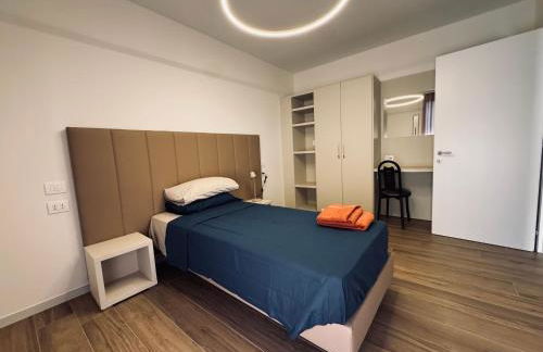 WELCOME residenza esclusiva via Liverani Imola - Foto 44