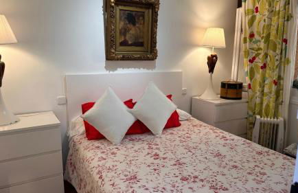 apartamento con jardín a 11 metros de la playa B2 - Foto 12