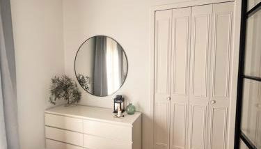 Lola Suite - Foto 4, wardrobe