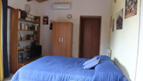 Casa Vacanze La Margherita - Photo 5