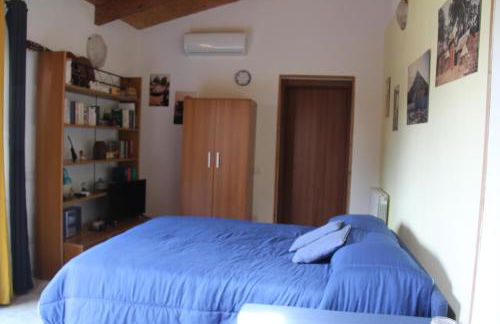 Casa Vacanze La Margherita - Photo 5