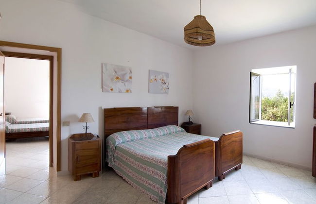 Agriturismo La Petrosa - Foto 17