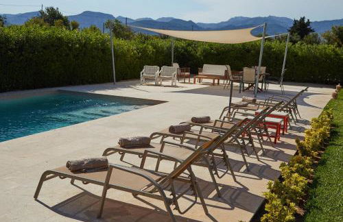 Ca Ses Nines - Foto 7