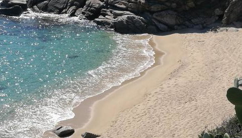 Casa Azzurrina Mare - Foto 4