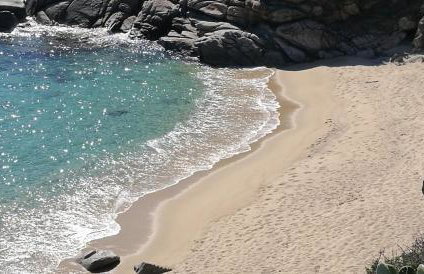 Casa Azzurrina Mare - Foto 4