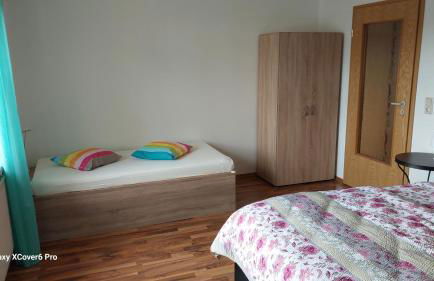 Hildes Nest - Photo 10