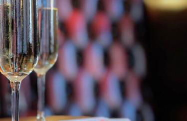 Boutique City Centre Flat by City SuperHost - Foto 29