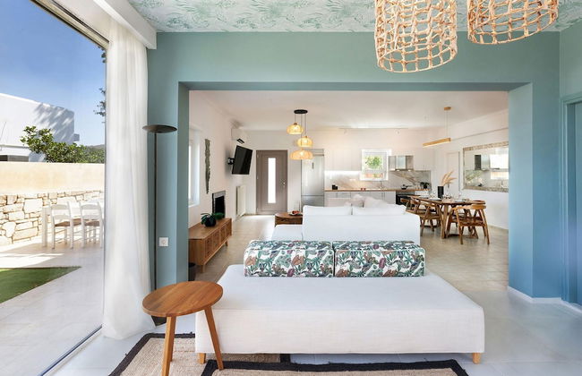 Villa Excesio - With Private Pool - Foto 26