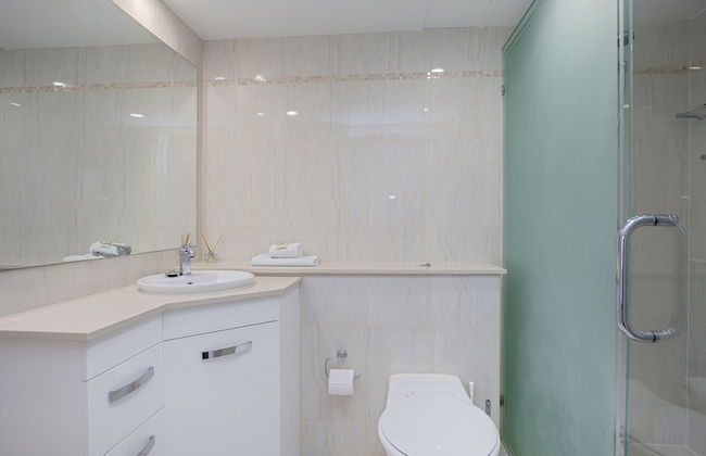 Carool Apartments - Foto 63