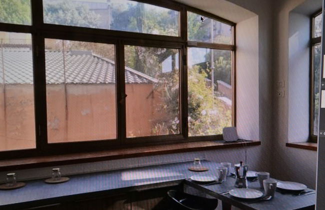 Stairway to Heaven - Photo 8