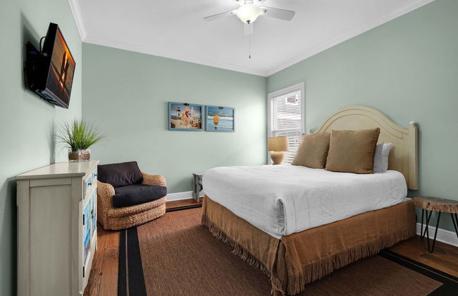 Happily Ever After - Foto 15