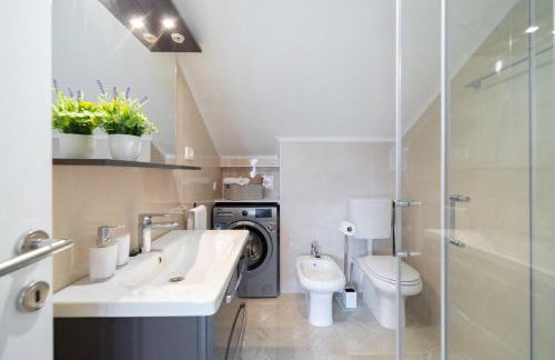 Apartment Dragojevic - Photo 12