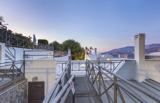 Villa La Ventana - Foto 33