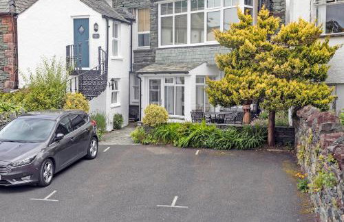 Keswick View - Foto 17