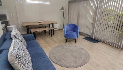 21 Coedrath Park - Photo 3