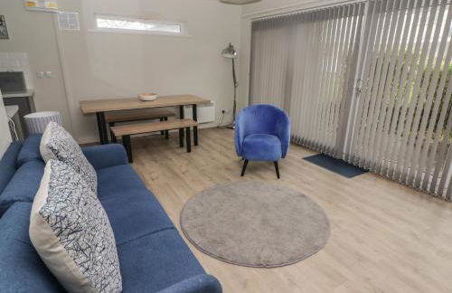 21 Coedrath Park - Photo 3