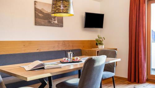 App Hubertus - Wasserfallspitz - Photo 4