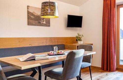 App Hubertus - Wasserfallspitz - Photo 4