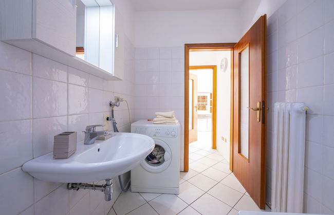 Dogana Best Lake View - Foto 10