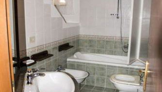 Casa vacanze vicoportone - Foto 2