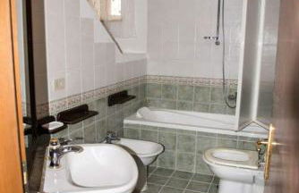 Casa vacanze vicoportone - Foto 2