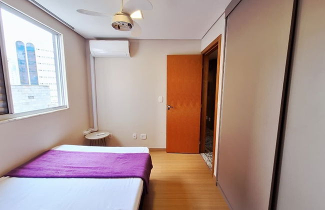 Lockings Savassi 10 - Foto 4