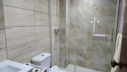Blife Benya private apartment - Foto 5