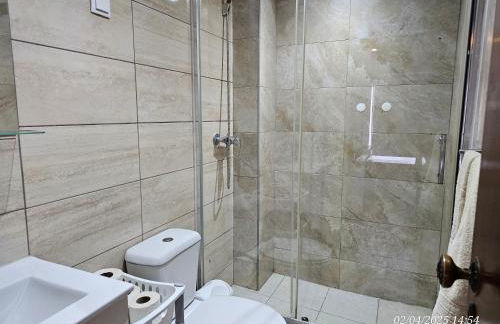 Blife Benya private apartment - Foto 5