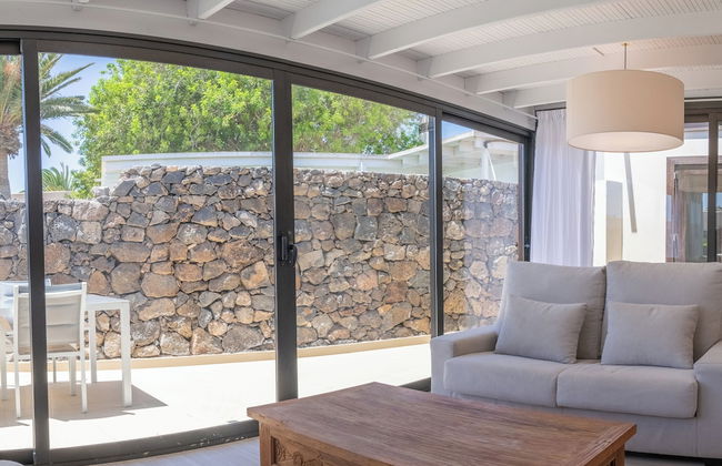 Villas Alondra - Photo 71