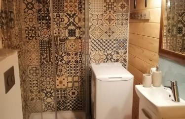 Smocze Ranczo - Foto 26