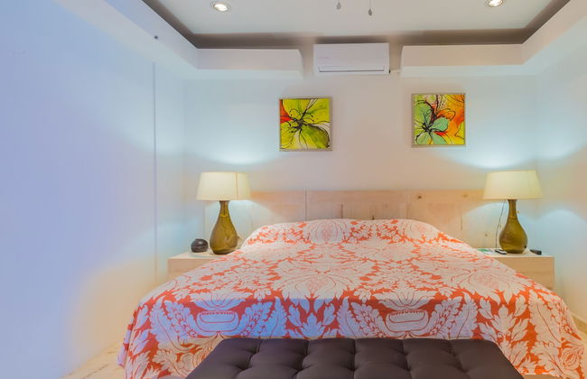 Deep Blue Condos - 202 - Foto 4