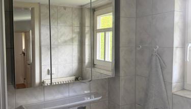 am alten Backhaus 1 - Foto 3